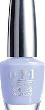 Infinite Shine Esmaltes Tonos 40 al 59 OPI mejor precio