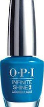 Infinite Shine Esmaltes Tonos 40 al 59 OPI mejor precio