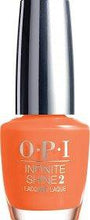 Infinite Shine Esmaltes Tonos 40 al 59 OPI mejor precio