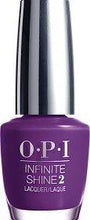 Infinite Shine Esmaltes Tonos 40 al 59 OPI mejor precio