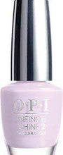 Infinite Shine Esmaltes Tonos 40 al 59 OPI mejor precio