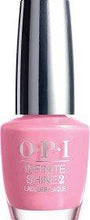Infinite Shine Esmaltes Tonos 40 al 59 OPI mejor precio