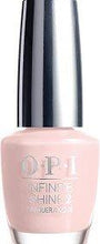 Infinite Shine Esmaltes Tonos 40 al 59 OPI mejor precio