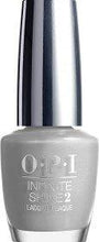 Infinite Shine Esmaltes Tonos 40 al 59 OPI mejor precio