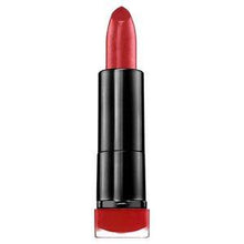 Colour Elixir Marilyn Collection Max Factor mejor precio