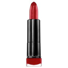 Colour Elixir Marilyn Collection Max Factor mejor precio