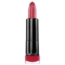 Colour Elixir Marilyn Collection Max Factor mejor precio
