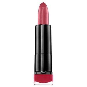 Colour Elixir Marilyn Collection Max Factor mejor precio