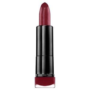 Colour Elixir Marilyn Collection Max Factor mejor precio