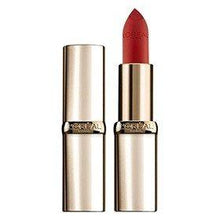 Color Riche Intense L'Oreal Color mejor precio