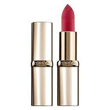 Color Riche Intense L'Oreal Color mejor precio