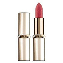 Color Riche Intense L'Oreal Color mejor precio