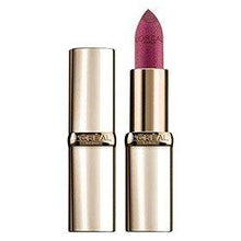 Color Riche Intense L'Oreal Color mejor precio