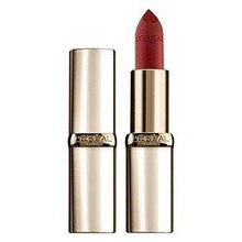 Color Riche Intense L'Oreal Color mejor precio