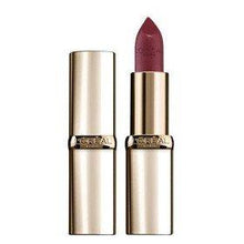 Color Riche Intense L'Oreal Color mejor precio
