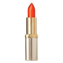 Color Riche L'Oreal Color mejor precio