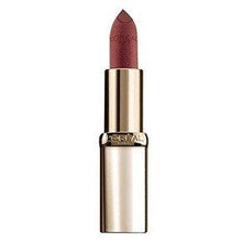 Color Riche L'Oreal Color mejor precio