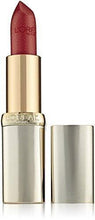 Color Riche L'Oreal Color mejor precio