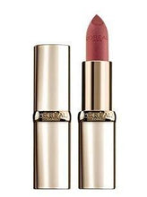 Color Riche L'Oreal Color mejor precio