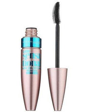 Lash Sensational Mascara Maybelline mejor precio