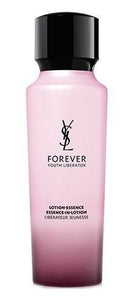 Forever Youth Liberator Lotion-Essence Yves Saint Laurent mejor precio