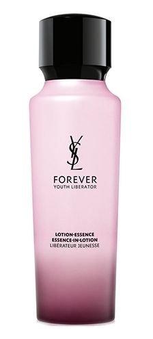Forever Youth Liberator Lotion-Essence Yves Saint Laurent mejor precio
