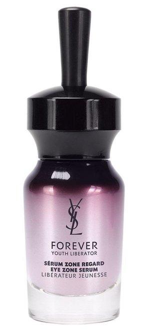 Forever Youth Liberator Eye Serum Yves Saint Laurent mejor precio