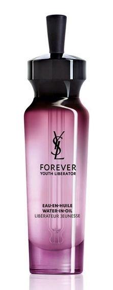 Forever Youth Liberator Water in Oil Yves Saint Laurent mejor precio