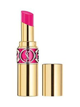 Rouge Volupté Shine Weekenders Yves Saint Laurent mejor precio