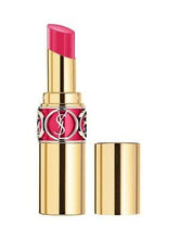 Rouge Volupté Shine Weekenders Yves Saint Laurent mejor precio