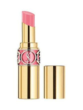 Rouge Volupté Shine Weekenders Yves Saint Laurent mejor precio