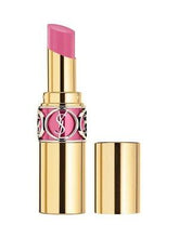 Rouge Volupté Shine Weekenders Yves Saint Laurent mejor precio