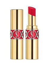 Rouge Volupté Shine Night Birds Yves Saint Laurent mejor precio