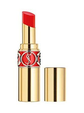 Rouge Volupté Shine Night Birds Yves Saint Laurent mejor precio