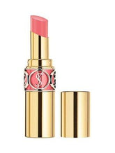Rouge Volupté Shine Day Bloomers Yves Saint Laurent mejor precio
