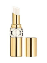 Rouge Volupté Shine Day Bloomers Yves Saint Laurent mejor precio
