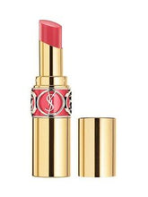Rouge Volupté Shine Day Bloomers Yves Saint Laurent mejor precio