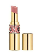 Rouge Volupté Shine Day Bloomers Yves Saint Laurent mejor precio