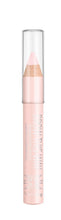 Brow This Way Pencil Rimmel mejor precio