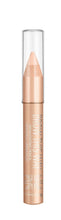 Brow This Way Pencil Rimmel mejor precio