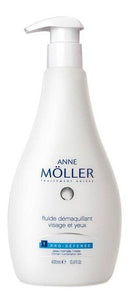 Fluido Desmaquillante Anne Moller mejor precio