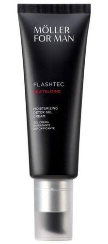 For Man Flashtec Revitalizing Anne Moller mejor precio