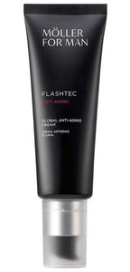 For Man Flashtec Anti Aging Anne Moller mejor precio