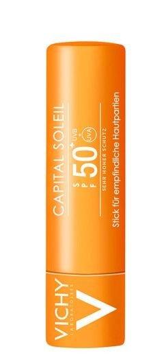 Capital Soleil Stick Protector Vichy mejor precio