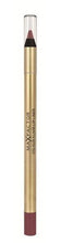 Colour Elixir Lipliner Max Factor mejor precio