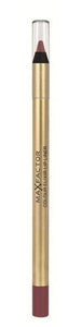 Colour Elixir Lipliner Max Factor mejor precio