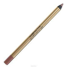 Colour Elixir Lipliner Max Factor mejor precio
