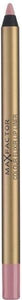 Colour Elixir Lipliner Max Factor mejor precio