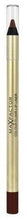 Colour Elixir Lipliner Max Factor mejor precio