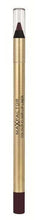 Colour Elixir Lipliner Max Factor mejor precio